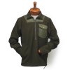<img class='new_mark_img1' src='https://img.shop-pro.jp/img/new/icons50.gif' style='border:none;display:inline;margin:0px;padding:0px;width:auto;' />Barbour Farimond Fleece バブアー フリースジャケット[新品] [048]