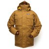 <img class='new_mark_img1' src='https://img.shop-pro.jp/img/new/icons50.gif' style='border:none;display:inline;margin:0px;padding:0px;width:auto;' />Patagonia Men's Thunder Cloud Down Parka 600Fill パタゴニア サンダークラウド ダウンパーカ ダウンジャケット [新品] [032]