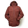 The North Face Thermoball Triclimate Jacket ザノースフェイス トリクライメイト アウトドアジャケット [新品] [TNF-059-JKT]<img class='new_mark_img2' src='https://img.shop-pro.jp/img/new/icons2.gif' style='border:none;display:inline;margin:0px;padding:0px;width:auto;' />