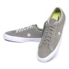 <img class='new_mark_img1' src='https://img.shop-pro.jp/img/new/icons50.gif' style='border:none;display:inline;margin:0px;padding:0px;width:auto;' />Converse・CONS ONE STAR PRO OX SKATE USA企画 コンバーススケート ワンスタープロ ルナロン スケートシューズ スニーカー [新品] [087]