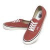 <img class='new_mark_img1' src='https://img.shop-pro.jp/img/new/icons50.gif' style='border:none;display:inline;margin:0px;padding:0px;width:auto;' />Vans Authentic 44 DX Anaheim Factory Collection バンズ オーセンティック アナハイムファクトリー  USA企画 スニーカー [新品] [216]