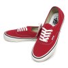 <img class='new_mark_img1' src='https://img.shop-pro.jp/img/new/icons50.gif' style='border:none;display:inline;margin:0px;padding:0px;width:auto;' />Vans Authentic 44 DX Anaheim Factory Collection バンズ オーセンティック アナハイムファクトリー  USA企画 スニーカー [新品] [214]