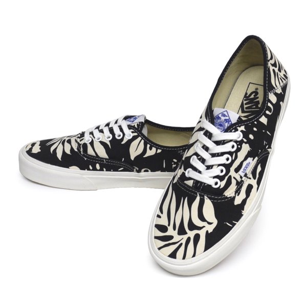 Vans Authentic SF JOEL TUDOR バンズ オーセンティック サーフ