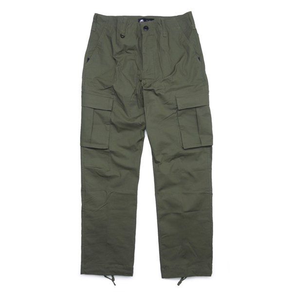 nike sb cargo pant