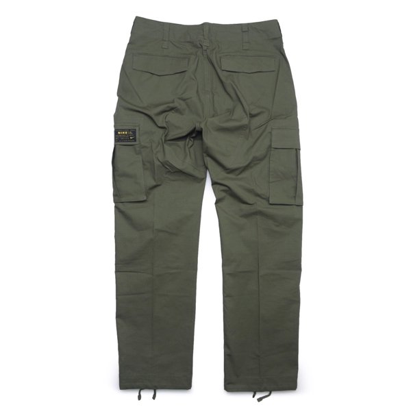 Nike SB Flex Cargo Pants ナイキSB ナイキスケートボーディング