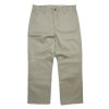 <img class='new_mark_img1' src='https://img.shop-pro.jp/img/new/icons50.gif' style='border:none;display:inline;margin:0px;padding:0px;width:auto;' />Carhartt Twill Work Pants Relaxed Fit カーハート ツイルワークパンツ  [新品（IRREGULAR）] [009]