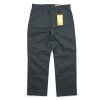 <img class='new_mark_img1' src='https://img.shop-pro.jp/img/new/icons50.gif' style='border:none;display:inline;margin:0px;padding:0px;width:auto;' />Carhartt Twill Work Pants Relaxed Fit カーハート ツイルワークパンツ  [新品] [010]
