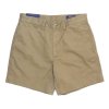 Polo Ralph Lauren Classic Fit 6 inch ポロラルフローレン 膝上丈 チノショーツ ハーフパンツ ショートパンツ [新品] [RL-092-SPT]<img class='new_mark_img2' src='https://img.shop-pro.jp/img/new/icons2.gif' style='border:none;display:inline;margin:0px;padding:0px;width:auto;' />