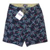 <img class='new_mark_img1' src='https://img.shop-pro.jp/img/new/icons50.gif' style='border:none;display:inline;margin:0px;padding:0px;width:auto;' />Patagonia Stretch Planing Board Shorts パタゴニア ストレッチプレーニング ボードショーツ サーフショーツ スイムショーツ 水着 [新品] [022]