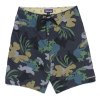 <img class='new_mark_img1' src='https://img.shop-pro.jp/img/new/icons50.gif' style='border:none;display:inline;margin:0px;padding:0px;width:auto;' />Patagonia Stretch Planing Board Shorts パタゴニア ストレッチプレーニング ボードショーツ サーフショーツ スイムショーツ 水着 [新品] [028]