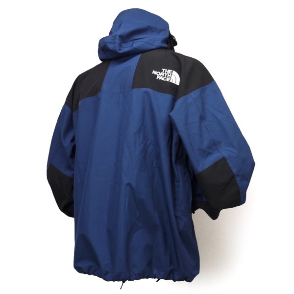 The North Face 1990 Mountain Jacket Gore-Tex ザノースフェイス