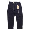 <img class='new_mark_img1' src='https://img.shop-pro.jp/img/new/icons50.gif' style='border:none;display:inline;margin:0px;padding:0px;width:auto;' />Levi's Carrier Cargos リーバイス 8ポケット ストレッチ カーゴパンツ ネイビー 紺 [新品] [006]