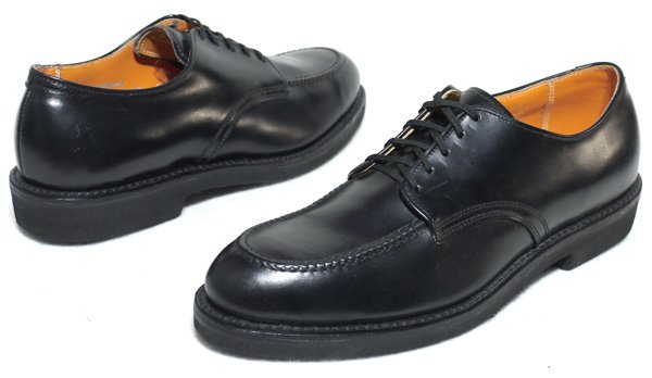 レッドウイング Service Shoes-