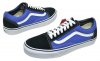 <img class='new_mark_img1' src='https://img.shop-pro.jp/img/new/icons50.gif' style='border:none;display:inline;margin:0px;padding:0px;width:auto;' />Vans OldSkool (バンズ オールドスクール)-007