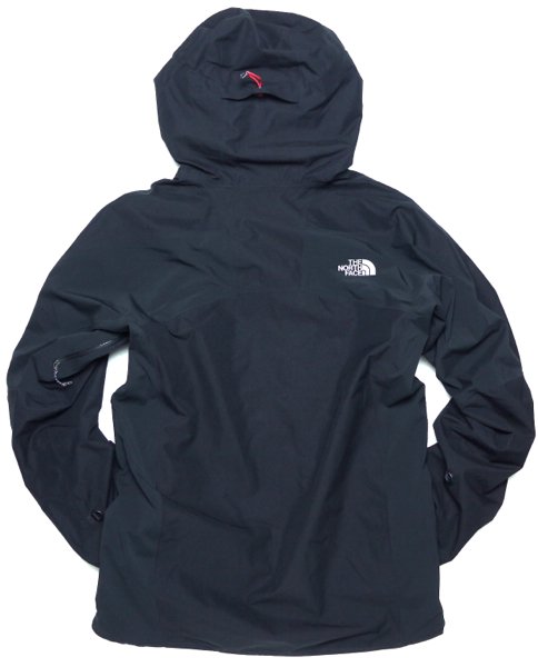 Thenorthface M Mountain Guide Jacket Gore Tex ノースフェイス ゴアテックスジャケット 002 大分県大分市のセレクトショップ Gogo Clothing Store