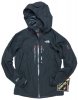 <img class='new_mark_img1' src='https://img.shop-pro.jp/img/new/icons50.gif' style='border:none;display:inline;margin:0px;padding:0px;width:auto;' />TheNorthFace M Mountain Guide Jacket GORE-TEX (ザノースフェイス) ゴアテックスジャケット-002【$349】