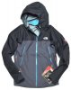 <img class='new_mark_img1' src='https://img.shop-pro.jp/img/new/icons50.gif' style='border:none;display:inline;margin:0px;padding:0px;width:auto;' />TheNorthFace M Point Five Jacket GORE-TEX (ザノースフェイス ゴアテックスジャケット)-001【$399】