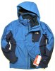 <img class='new_mark_img1' src='https://img.shop-pro.jp/img/new/icons50.gif' style='border:none;display:inline;margin:0px;padding:0px;width:auto;' />TheNorthFace Atlas Triclimate Jacket (ザノースフェイス) アトラス トリクライメイトジャケット-003