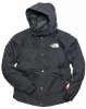 <img class='new_mark_img1' src='https://img.shop-pro.jp/img/new/icons50.gif' style='border:none;display:inline;margin:0px;padding:0px;width:auto;' />TheNorthFace Down Mountain Parka (ザノースフェイス) ダウンマウンテンパーカー-006