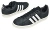 <img class='new_mark_img1' src='https://img.shop-pro.jp/img/new/icons50.gif' style='border:none;display:inline;margin:0px;padding:0px;width:auto;' />adidas Campus80 (アディダス キャンパス80's) バリスティックナイロン-013