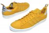<img class='new_mark_img1' src='https://img.shop-pro.jp/img/new/icons50.gif' style='border:none;display:inline;margin:0px;padding:0px;width:auto;' />adidas Campus80 (アディダス キャンパス 80's)-017