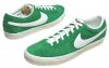 <img class='new_mark_img1' src='https://img.shop-pro.jp/img/new/icons50.gif' style='border:none;display:inline;margin:0px;padding:0px;width:auto;' />Nike Bruin Vintage Suede (ナイキ ブルイン ビンテージ)-015【$90】