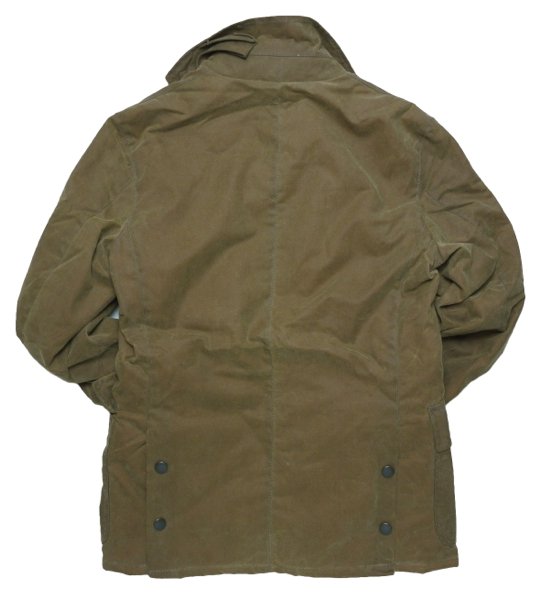 BILLABONG コーデュロイ ボアジャケット BARLOW JACKET Mサイズ Yahoo