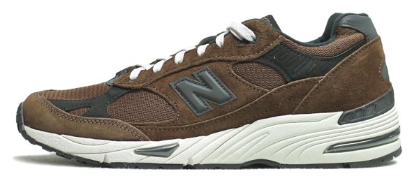 New Balance - newbalance m992gg 27cm ネイビーの+inforsante.fr