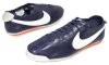 <img class='new_mark_img1' src='https://img.shop-pro.jp/img/new/icons50.gif' style='border:none;display:inline;margin:0px;padding:0px;width:auto;' />Nike Vintage ナイキビンテージ Cortez Classic OG Leather レザーコルテッツ スニーカー [新品] [013]