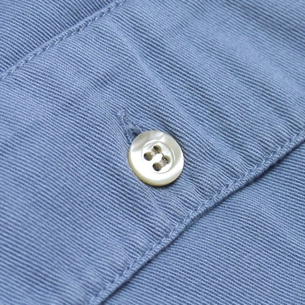 Levi's Vintage Clothing LVC Tab Twill リーバイスビンテージ