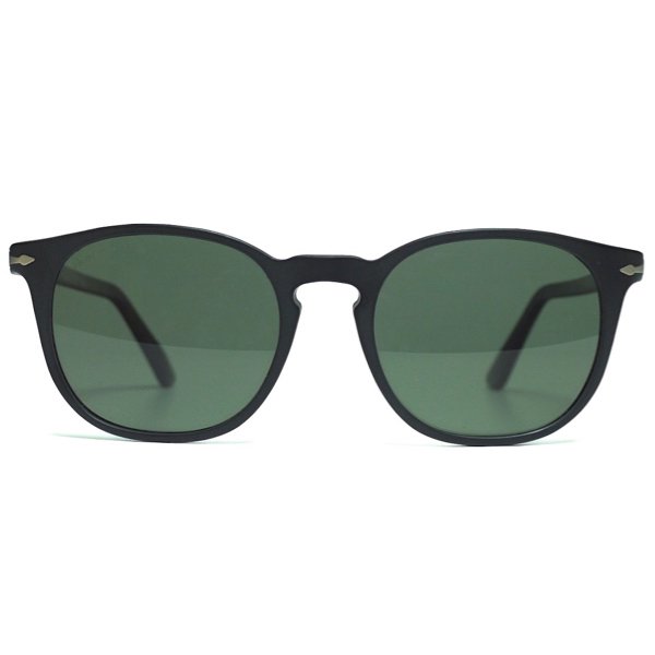 Persol (ペルソル) サングラス PO2455S 107471 60-