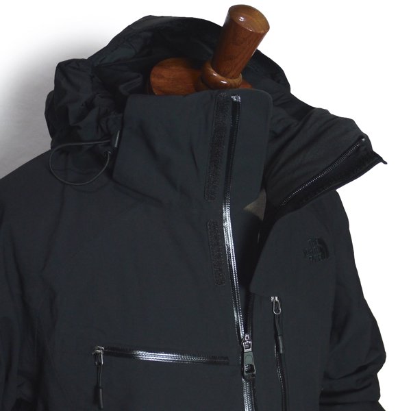 The North Face Furano Jacket Primaloft ザ ノースフェイス プリマロフト アウトドアジャケット [新品]  [039]｜大分県大分市のインポートセレクトショップ gogo clothing store