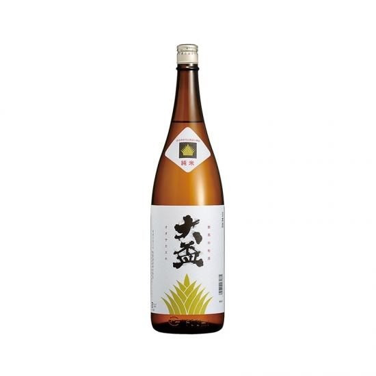 寿　大盃 商品検索 - 牧野酒造の日本酒通販サイト「大盃ショッピングサイト」