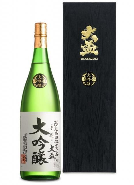 日本酒 - 大盃オンラインショップ