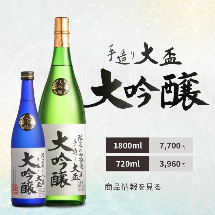 伝説の酒　大盃にごり酒原酒ドーンと6本まとめて（送料1込） 伝説の酒 大盃にごり酒原酒ドーンと6本まとめて（送料込