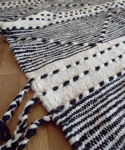 ߽ۥʥե19H30Z-01100138