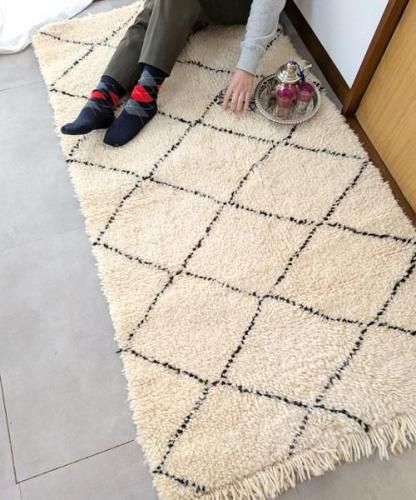 ߽ۥ٥˥20A45-0290174+7