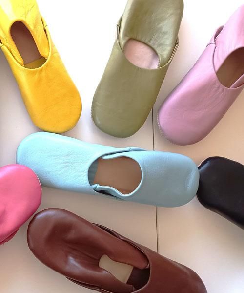 ガーガメル　シベリアンバコバス　福袋　美品　ソフビ ガーガメル シベリアンバコバス 福袋 美品 ソフビ 2025年最新