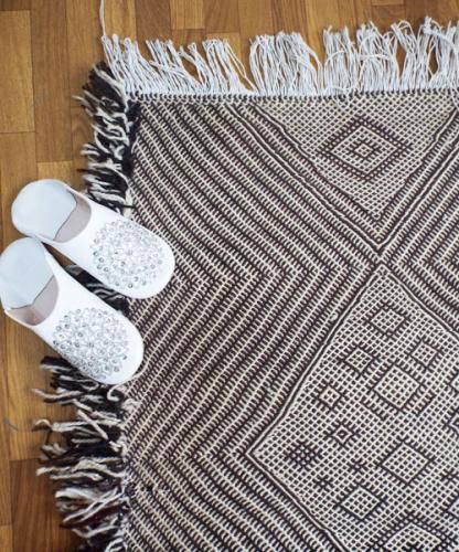 ߽ۥʥե21A50Z-018796