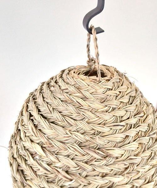 Cor様オーダー分＊コーギーのランプと紫陽花のランプシェード Cor様オーダー分＊コーギーのランプと紫陽花のランプシェード