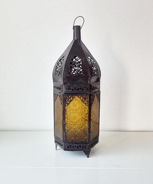 モロッコ　ランプ　訳あり品 モロッコ ランプ 訳あり品 モロッコランプ | モガドール - GADAN Online