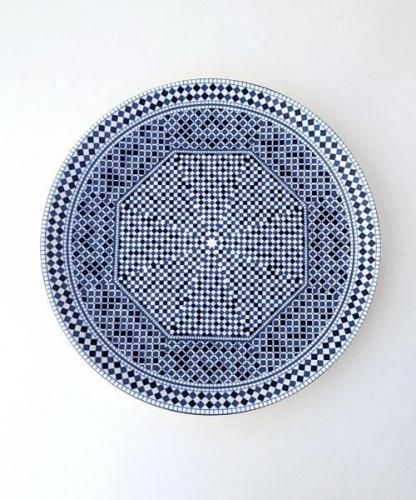 桼ɥޡե֥롼ץ졼25.5cm