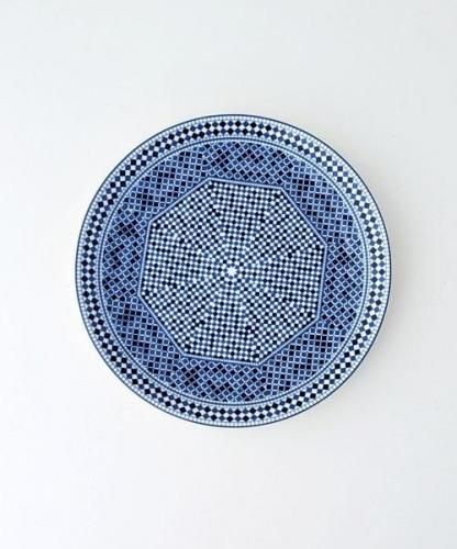 桼ɥޡե֥롼ץ졼20cm
