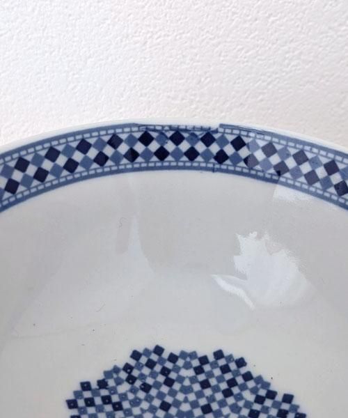 ͥ