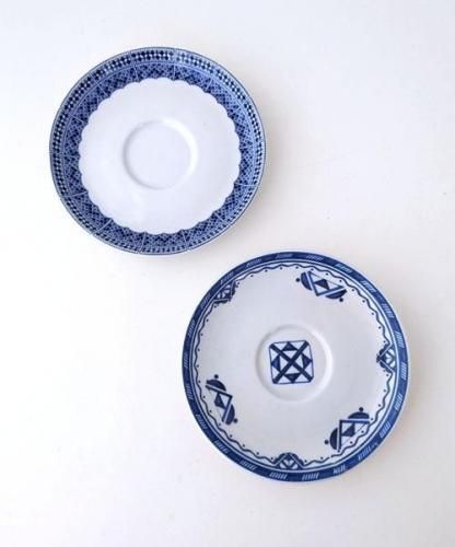 桼ɥޡ2
