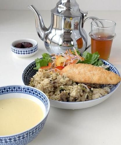 桼ɥޡե֥롼20cm