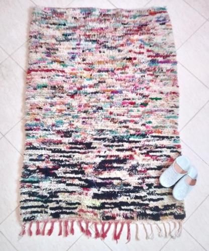 ߽ۥ롡25A30-02116152