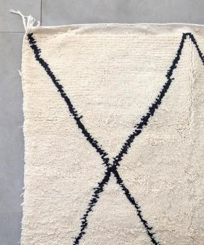 ٥˥22I45-03  110145