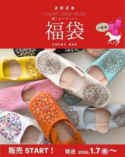 2026ʡA٤Х֡塪2­å