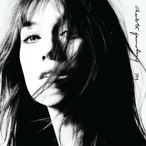 CHARLOTTE GAINSBOURG / Irm [LP]